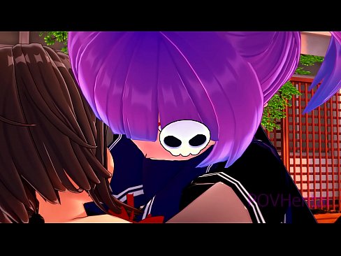 ❤️ Arachne κορίτσι τέρας. ❤️ Χάρντκορ πορνό ❌❤